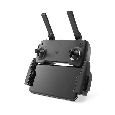 dji mini 1|Support for Mavic Mini